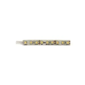 Fita Led 10W - 12 VOLTS - IP65