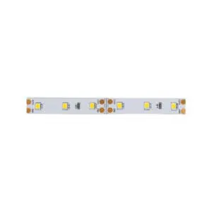 Fita Led 10W - 12 VOLTS - POLIMIADA
