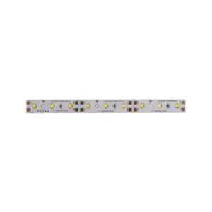 Fita Led 10W - 12 VOLTS - FIBRA