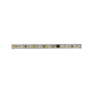 Fita Led 10W - 24 VOLTS - BRANCA DIGITAL