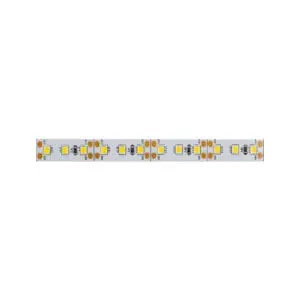 Fita Led 12W - 12 VOLTS - POLIMIADA