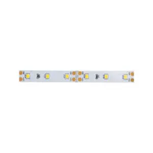 Fita Led 12W - 12 VOLTS - POLIMIADA