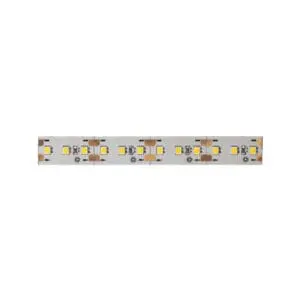 Fita Led 15W - 12 VOLTS - FIBRA
