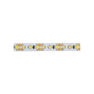 FITA LED 12W FLEX NAC