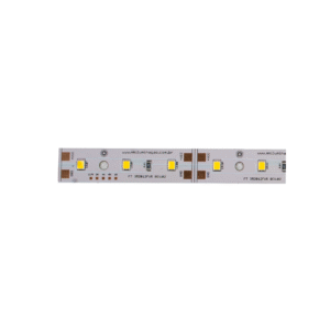 FITA LED 10W FLEX NAC FIBRA
