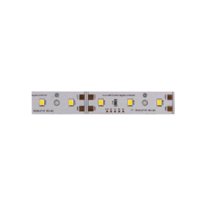 FITA LED 12W FLEX NAC FIBRA
