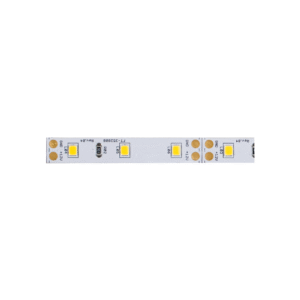 FITA LED 4.8W FLEX NAC