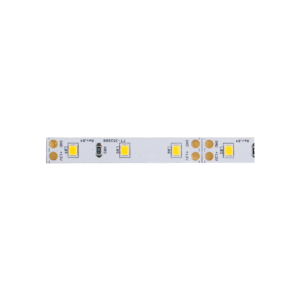 FITA LED 12W FLEX NAC