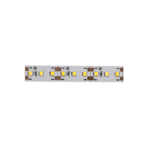 FITA LED 12W FLEX NAC FIBRA IRC