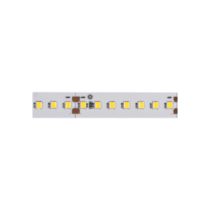 FITA LED 12W FLEX NAC FIBRA IRC
