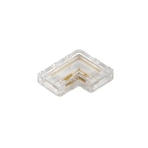 Emenda - CANTO TRASLÚCIDA