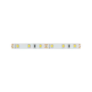 Fita Led 5W - 12 VOLTS - POLIMIDA