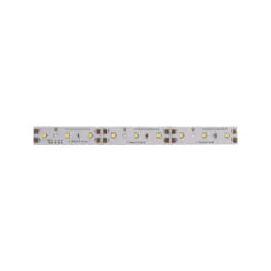 Fita Led 5W - 12 VOLTS - FIBRA