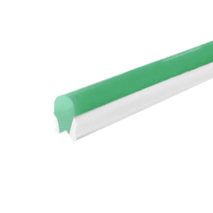 Tubo Neon - Silicone