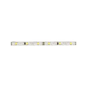 Fita Led 7,2W - 12 VOLTS - ZIG ZAG