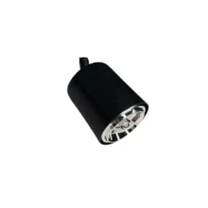 SPOT AR70 - SEM LÂMPADA