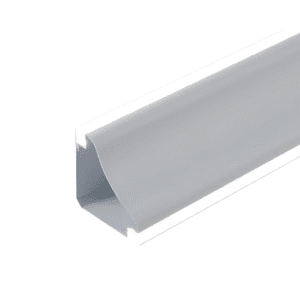 Perfil Sanca - SOBREPOR