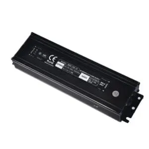 Fonte WPS - BLINDADA 220V OU BIVOLT