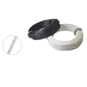 Cabo - PARALELO - PP