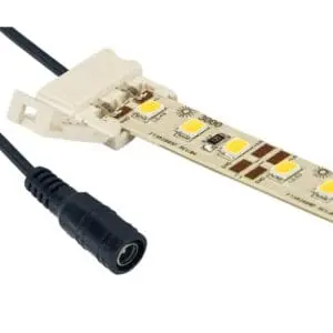 Conector - INICIAL - PARA FITA