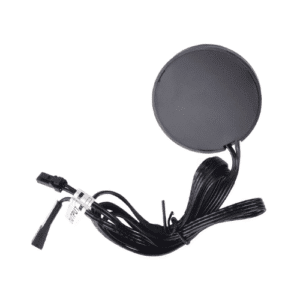 Sensor Touch - PARA MADEIRA E MÁRMORE