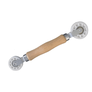 Aplicador - FITA FLEXIVEL