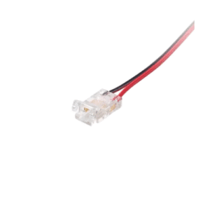 Conector - ALIMENTADOR