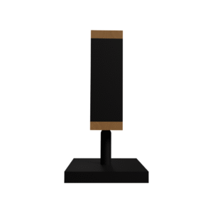 Spot ILUMA - MADEIRA