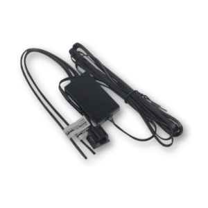 SENSOR INFRAVERMELHO