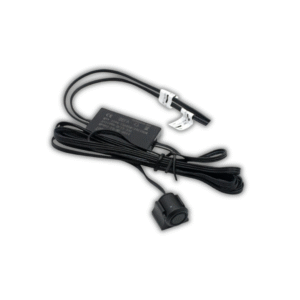 SENSOR PORTA SIMPLES