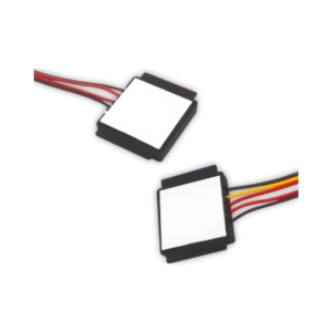 SENSOR TOUCH - PARA ESPELHO