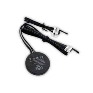 INTERRUPTOR SENSOR TOUCH