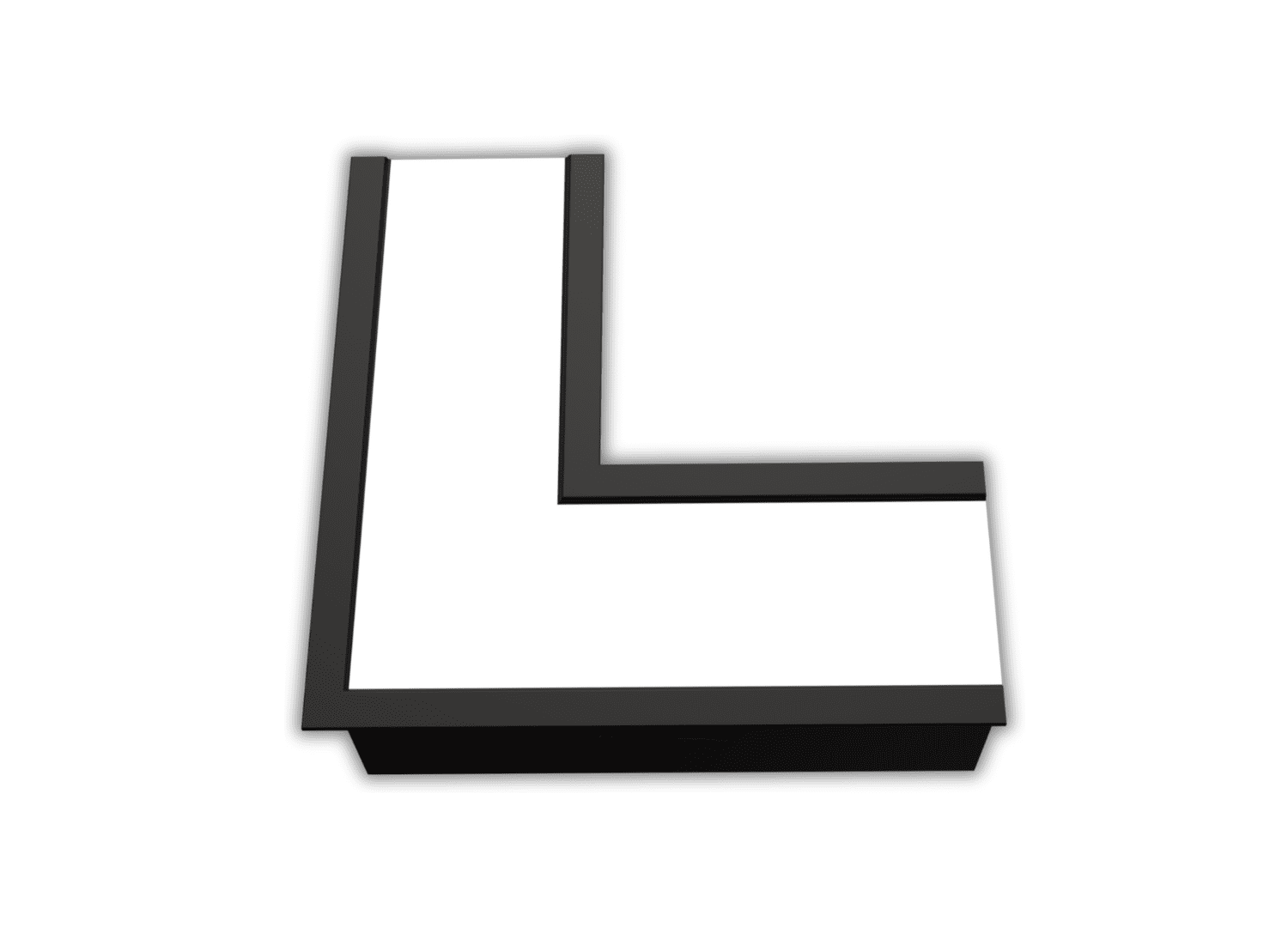 JUNÇÃO ALP10