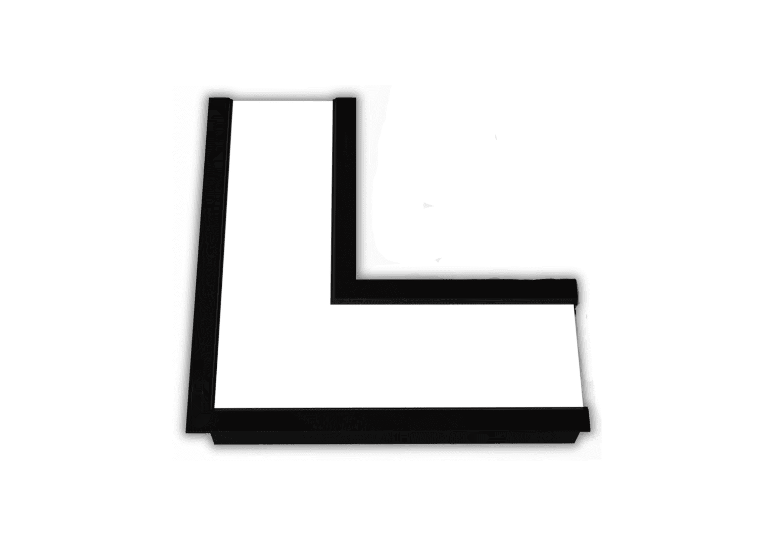 JUNÇÃO ALP12
