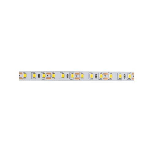 10W-120-LEDS-IMP-4