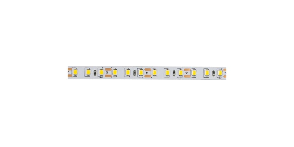 10W-120-LEDS-IMP-4