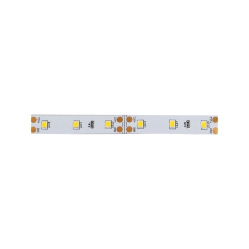 10W-60-LEDS-NAC