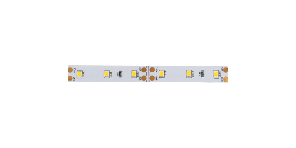 10W-60-LEDS-NAC