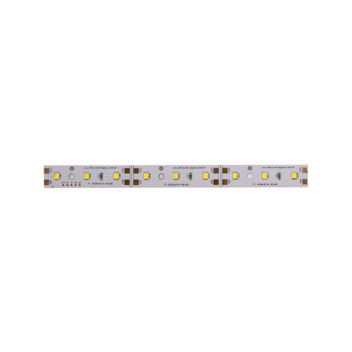 10W-60LEDS-NAC-4