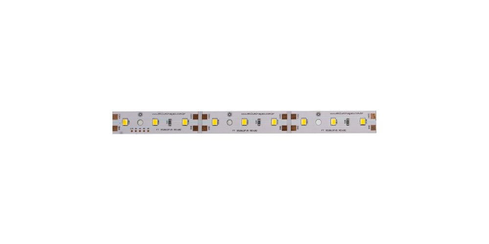 10W-60LEDS-NAC-4