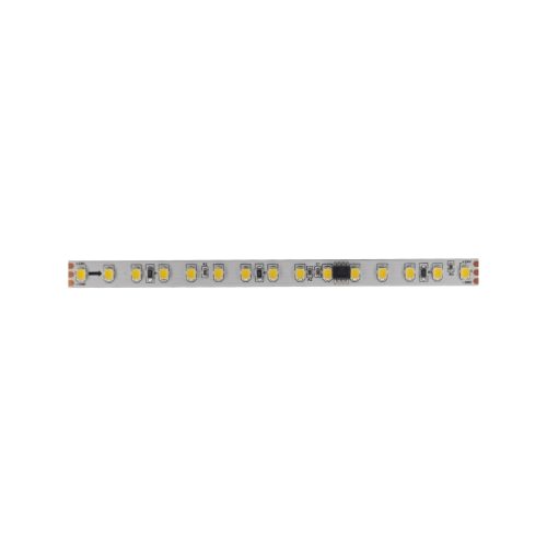 10W-BRDG-120-LEDS-IMP