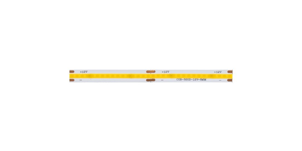 10W-COB-320-LEDS-IMP-4