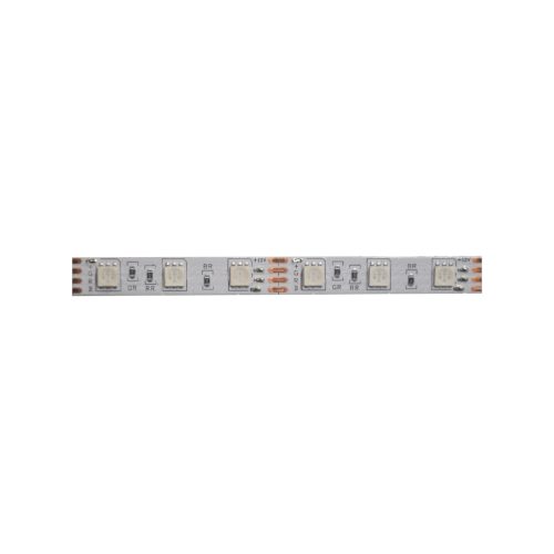 10W-RGB-60-LEDS-IMP