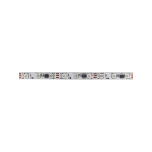 10W-RGBDG-60-LEDS-IMP-4