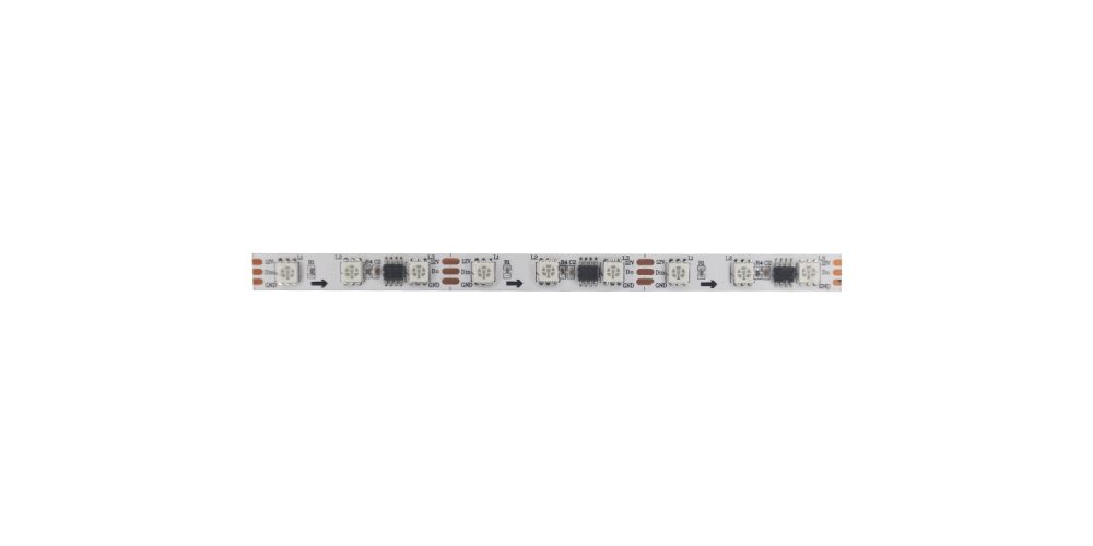 10W-RGBDG-60-LEDS-IMP-4