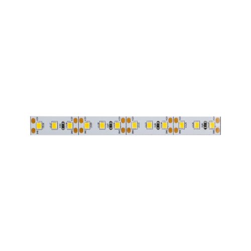 12W-120-LEDS-NAC-4