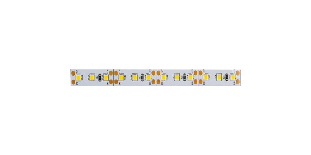 12W-120-LEDS-NAC-4