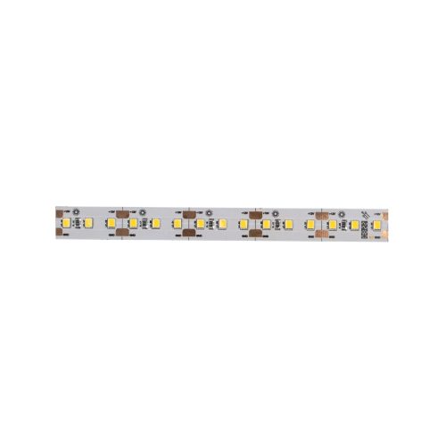 12W-120LEDS-NAC-12.8MM-4