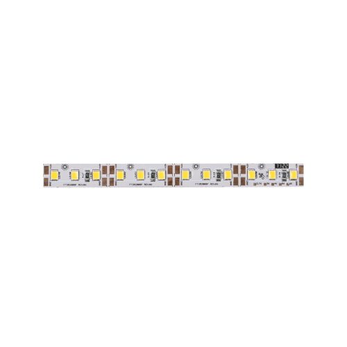 12W-120LEDS-NAC-8MM-4