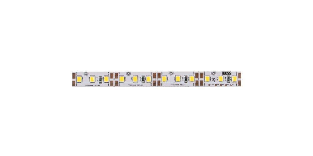 12W-120LEDS-NAC-8MM-4